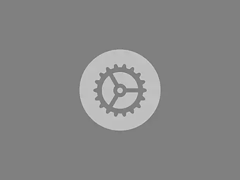 Laia Hills online show from June 13, 2026, 8:18 pm