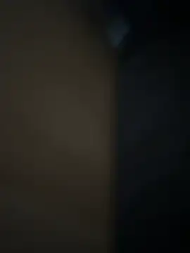 proboi0202 online show from April 21, 2026, 4:45 pm