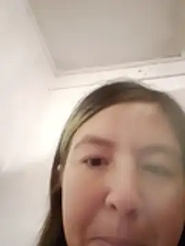 hotantito online show from May 30, 2026, 10:45 am