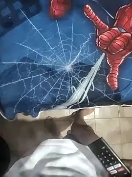 ferch0o12 online show from April 21, 2026, 12:34 am