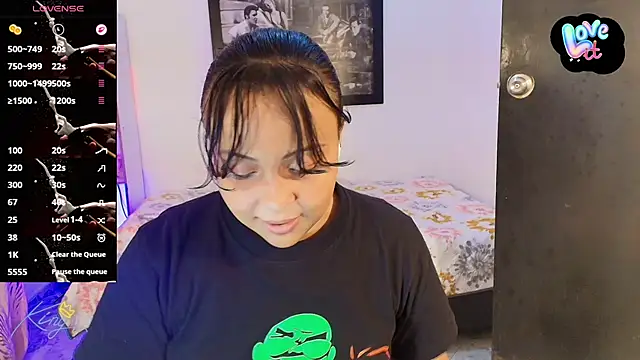  eilish  online show from April 28, 2026, 8:25 pm
