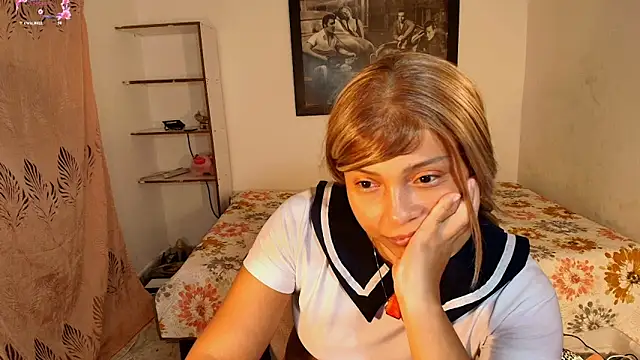  eilish  online show from May 27, 2026, 1:57 am