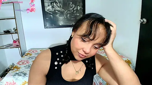  eilish  online show from May 27, 2026, 8:39 pm
