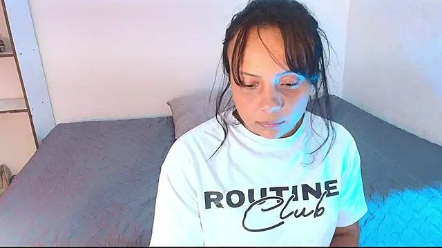  eilish  online show from July 22, 2026, 10:01 pm