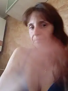 LissaBelaa online show from June 21, 2026, 3:03 pm