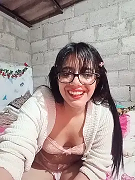 Dayii sweet online show from June 4, 2026, 3:12 am