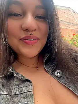 emily gv1 online show from May 27, 2026, 2:47 pm