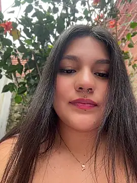 emily gv1 online show from June 3, 2026, 5:29 pm