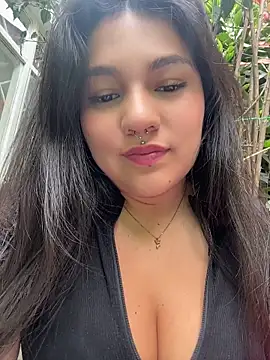 emily gv1 online show from June 18, 2026, 4:00 pm