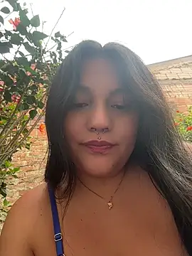 emily gv1 online show from June 27, 2026, 4:34 pm
