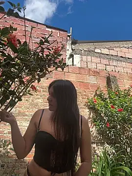 emily gv1 online show from June 28, 2026, 2:45 pm