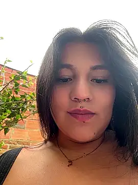 emily gv1 online show from July 4, 2026, 4:57 pm