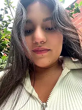 emily gv1 online show from July 12, 2026, 5:59 pm