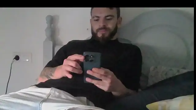 loquito980 online show from April 28, 2026, 1:16 pm