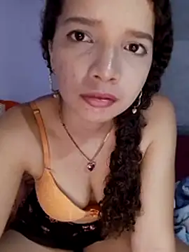 Leitecondensad online show from May 30, 2026, 10:18 pm