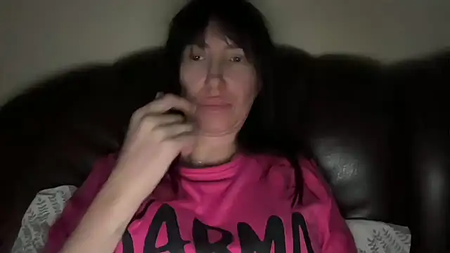 Snapshot of Goddess_Tati chatting on May 16, 2026, 7:34 pm Goddess Tati online show from May 16, 2026, 7:34 pm