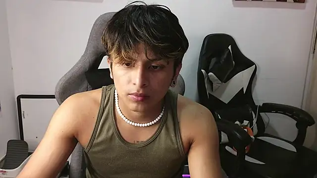 dany fans online show from June 23, 2026, 4:32 am