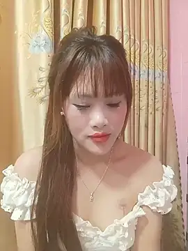 Ly-sexyy online show from July 7, 2026, 8:57 pm