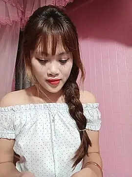 Ly-sexyy online show from July 9, 2026, 12:04 am