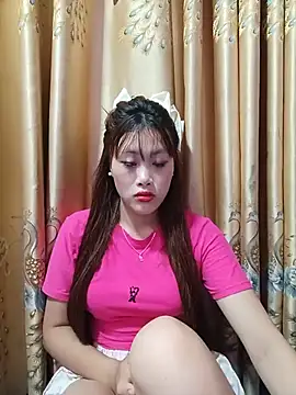 Ly-sexyy online show from July 20, 2026, 5:22 am