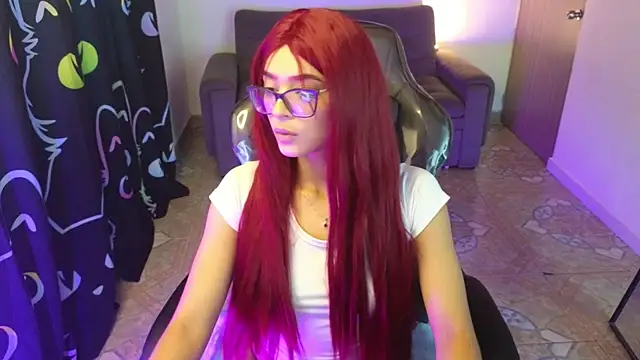 lia varel online show from June 3, 2026, 10:59 pm