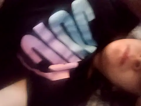 EvidentRetrovir online show from April 25, 2026, 6:05 pm