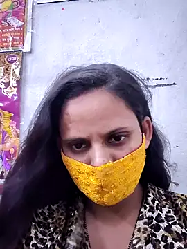 Snapshot of Cutie_Neetu chatting on May 12, 2026, 5:43 pm Cutie Neetu online show from May 12, 2026, 5:43 pm