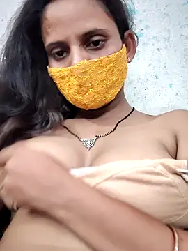 Snapshot of Cutie_Neetu chatting on May 28, 2026, 9:50 am Cutie Neetu online show from May 28, 2026, 9:50 am