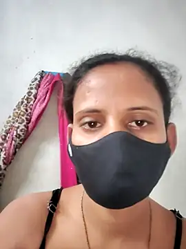 Cutie Neetu online show from July 2, 2026, 5:41 pm