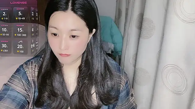 D-Misslu online show from May 11, 2026, 12:44 pm