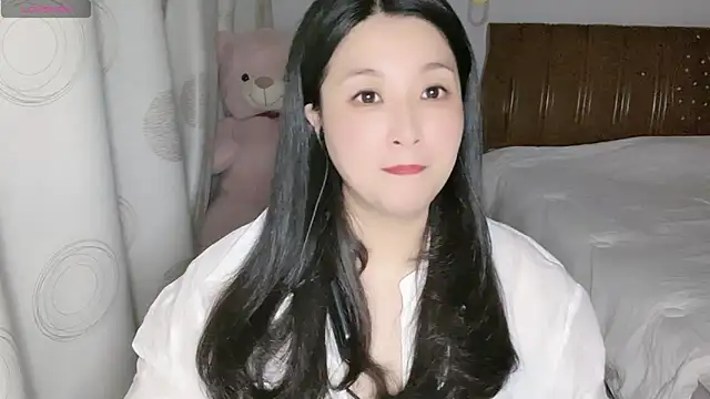 D-Misslu online show from May 30, 2026, 1:41 pm