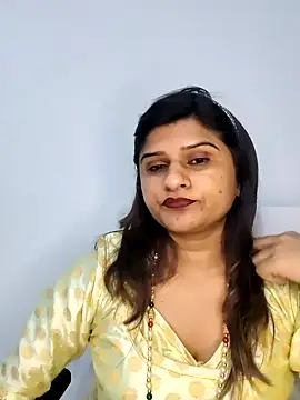 Cute-Rhea online show from April 21, 2026, 2:01 pm