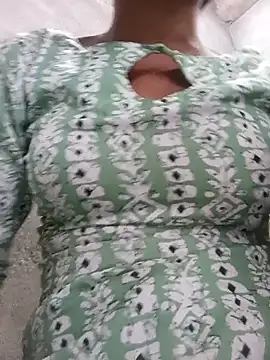 Aliya  Aliya online show from April 23, 2026, 5:30 am