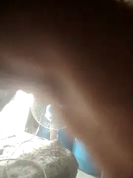 656711 online show from April 21, 2026, 11:05 am