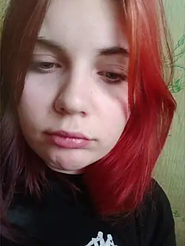 LoisFox online show from May 1, 2026, 3:05 pm