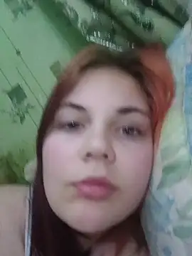 LoisFox online show from May 3, 2026, 10:38 pm