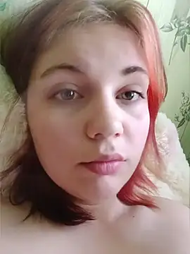 LoisFox online show from May 5, 2026, 11:40 am