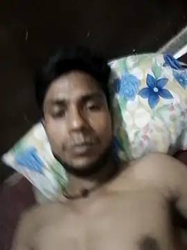 Dick for you23 online show from June 6, 2026, 6:45 pm