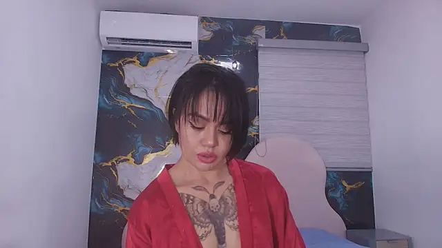 Domiino  online show from July 17, 2026, 12:01 pm