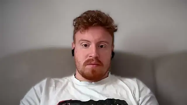 bigdicktutor online show from April 23, 2026, 8:35 am