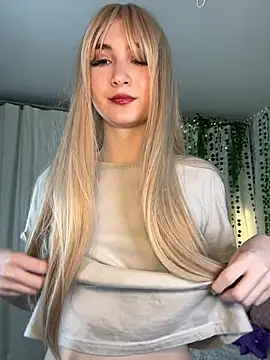 MarlboroWeb online show from May 23, 2026, 7:07 pm