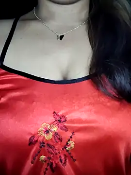 sapna S2 online show from June 14, 2026, 2:08 pm