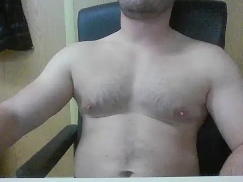 blevi 13 online show from April 23, 2026, 11:53 am