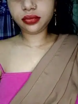 Nigar Hatun online show from May 30, 2026, 8:28 pm