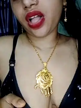 Nigar Hatun online show from June 1, 2026, 3:58 pm