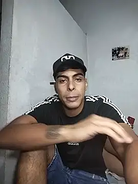 Snapshot of hot_latinox chatting on June 4, 2026, 2:50 am hot latinox online show from June 4, 2026, 2:50 am