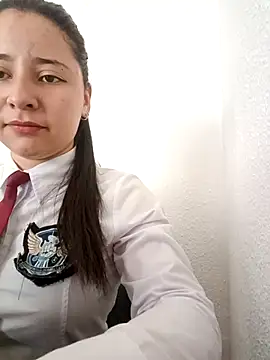 Queen linda1 online show from April 28, 2026, 1:38 pm