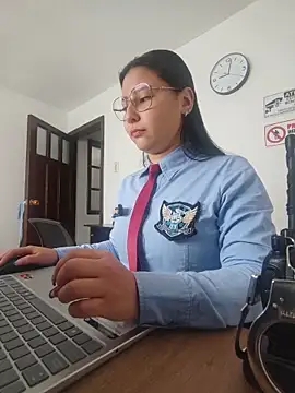 Queen linda1 online show from June 1, 2026, 2:08 pm