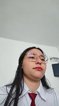 Queen linda1 online show from August 4, 2026, 1:03 pm