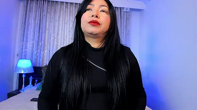 Victoria kim lee online show from May 13, 2026, 11:18 am